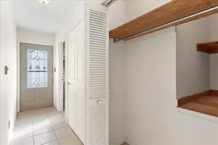 528 County Road 32, Bellefontaine, OH 43311 - Photo 25