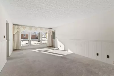 528 County Road 32, Bellefontaine, OH 43311 - Photo 13