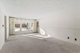 528 County Road 32, Bellefontaine, OH 43311 - Photo 13