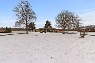 528 County Road 32, Bellefontaine, OH 43311 - Photo 3