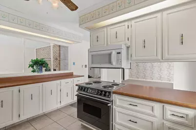 528 County Road 32, Bellefontaine, OH 43311 - Photo 23