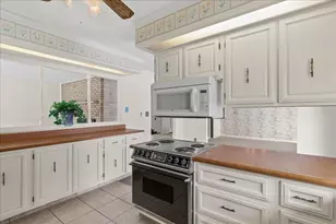 528 County Road 32, Bellefontaine, OH 43311 - Photo 23