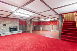 528 County Road 32, Bellefontaine, OH 43311 - Photo 35