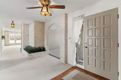 528 County Road 32, Bellefontaine, OH 43311 - Photo 9