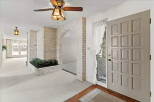 528 County Road 32, Bellefontaine, OH 43311 - Photo 9