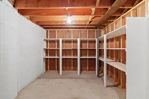 528 County Road 32, Bellefontaine, OH 43311 - Photo 41