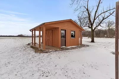 528 County Road 32, Bellefontaine, OH 43311 - Photo 47