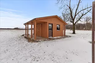 528 County Road 32, Bellefontaine, OH 43311 - Photo 47