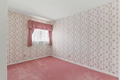 528 County Road 32, Bellefontaine, OH 43311 - Photo 33