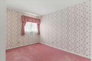 528 County Road 32, Bellefontaine, OH 43311 - Photo 33