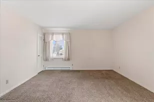 528 County Road 32, Bellefontaine, OH 43311 - Photo 27