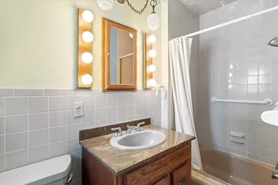 528 County Road 32, Bellefontaine, OH 43311 - Photo 29