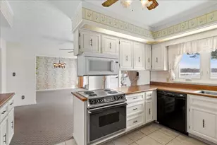 528 County Road 32, Bellefontaine, OH 43311 - Photo 21