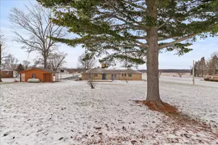 528 County Road 32, Bellefontaine, OH 43311 - Photo 45