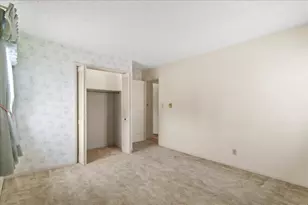 528 County Road 32, Bellefontaine, OH 43311 - Photo 31