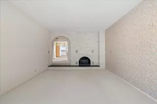 528 County Road 32, Bellefontaine, OH 43311 - Photo 11