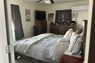 925 Jackson St, Greenville, OH 45331 - Photo 3