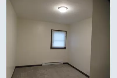 925 Jackson Street, Greenville, OH 45331 - Photo 19