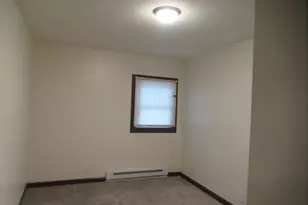 925 Jackson St, Greenville, OH 45331 - Photo 19