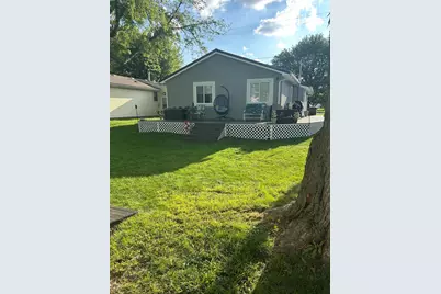 925 Jackson Street, Greenville, OH 45331 - Photo 11