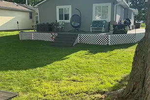 925 Jackson St, Greenville, OH 45331 - Photo 11