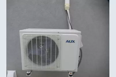 925 Jackson Street, Greenville, OH 45331 - Photo 29