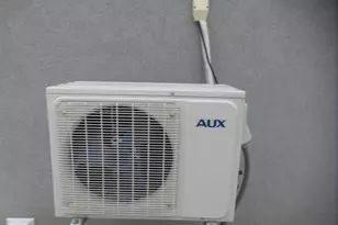 925 Jackson St, Greenville, OH 45331 - Photo 29