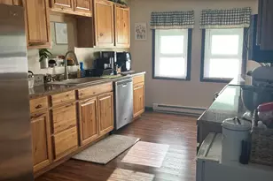 925 Jackson St, Greenville, OH 45331 - Photo 5