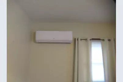 925 Jackson Street, Greenville, OH 45331 - Photo 17