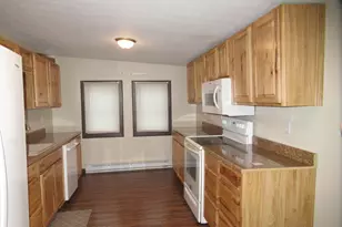 925 Jackson St, Greenville, OH 45331 - Photo 25