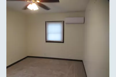 925 Jackson Street, Greenville, OH 45331 - Photo 21