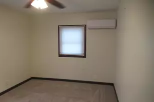 925 Jackson St, Greenville, OH 45331 - Photo 21