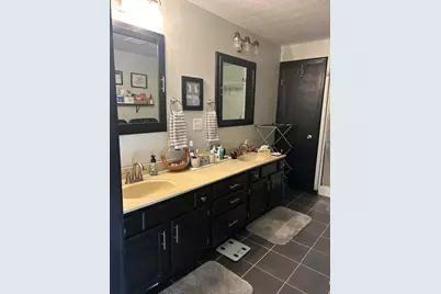 925 Jackson Street, Greenville, OH 45331 - Photo 7