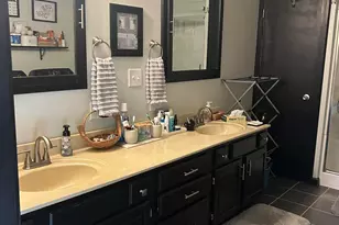 925 Jackson St, Greenville, OH 45331 - Photo 7