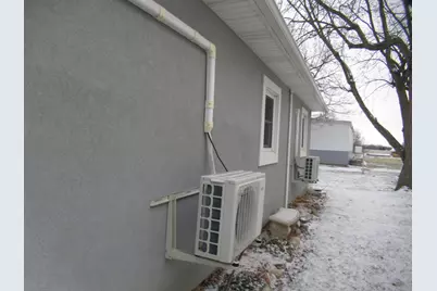 925 Jackson Street, Greenville, OH 45331 - Photo 27