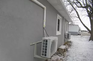 925 Jackson St, Greenville, OH 45331 - Photo 27