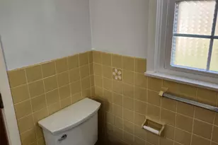 724 Eaton Richmond Pike, Eaton, OH 45320 - Photo 27