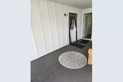 724 Eaton Richmond Pike, Eaton, OH 45320 - Photo 57