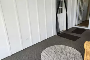 724 Eaton Richmond Pike, Eaton, OH 45320 - Photo 57