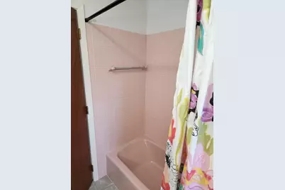 724 Eaton Richmond Pike, Eaton, OH 45320 - Photo 35