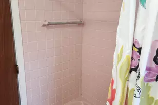 724 Eaton Richmond Pike, Eaton, OH 45320 - Photo 35