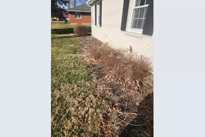 724 Eaton Richmond Pike, Eaton, OH 45320 - Photo 65