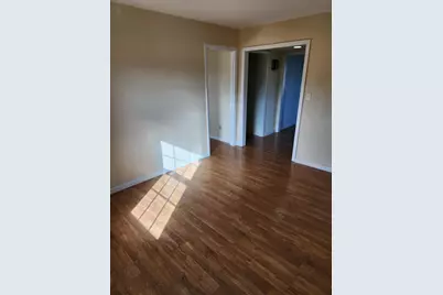 724 Eaton Richmond Pike, Eaton, OH 45320 - Photo 43