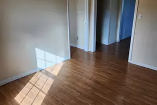 724 Eaton Richmond Pike, Eaton, OH 45320 - Photo 43