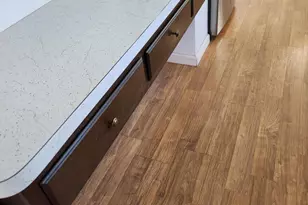 724 Eaton Richmond Pike, Eaton, OH 45320 - Photo 51