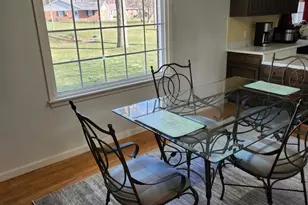 724 Eaton Richmond Pike, Eaton, OH 45320 - Photo 45