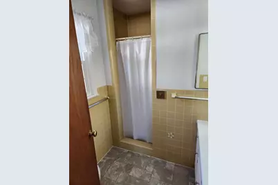 724 Eaton Richmond Pike, Eaton, OH 45320 - Photo 25