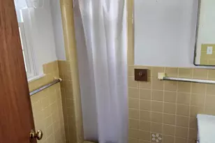 724 Eaton Richmond Pike, Eaton, OH 45320 - Photo 25