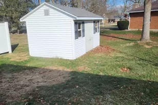 724 Eaton Richmond Pike, Eaton, OH 45320 - Photo 69