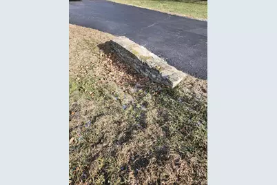 724 Eaton Richmond Pike, Eaton, OH 45320 - Photo 63